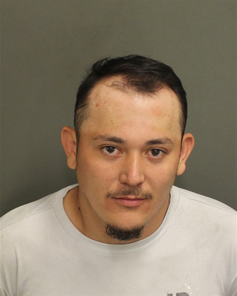  JEISON ABELIN RAMIREZREYES Photo Image