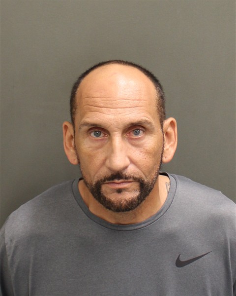  MICHAEL ALBERT MILLER Photo Image