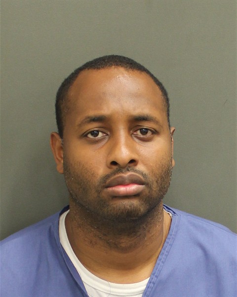  BLADIMIR A FAVIANVILLEGAS Photo Image