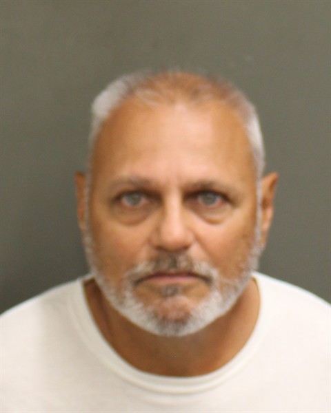  LUIS OSCAR CASTROVEGA Photo Image