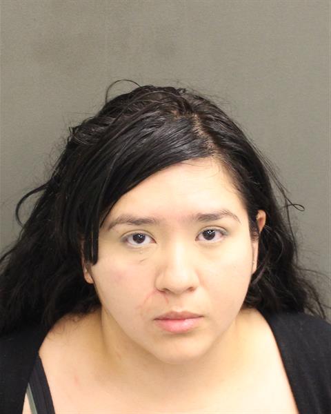  JUANA CERDATORRES Photo Image