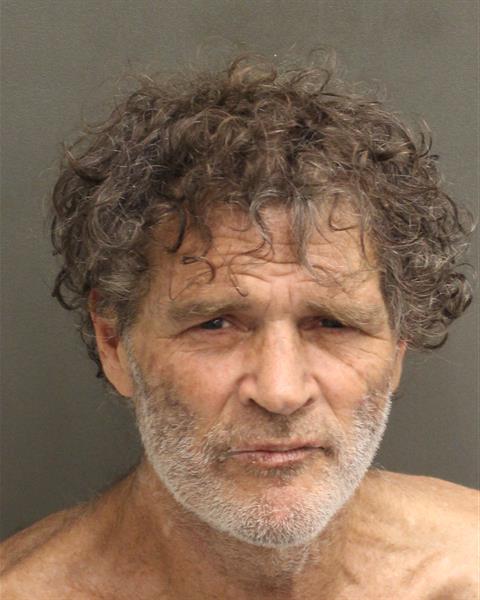  LONNIE DALSON Photo Image