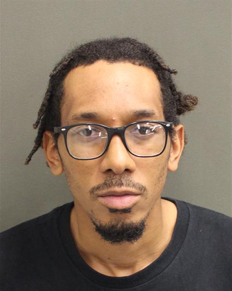  JORDAN JEROME SNOW Photo Image