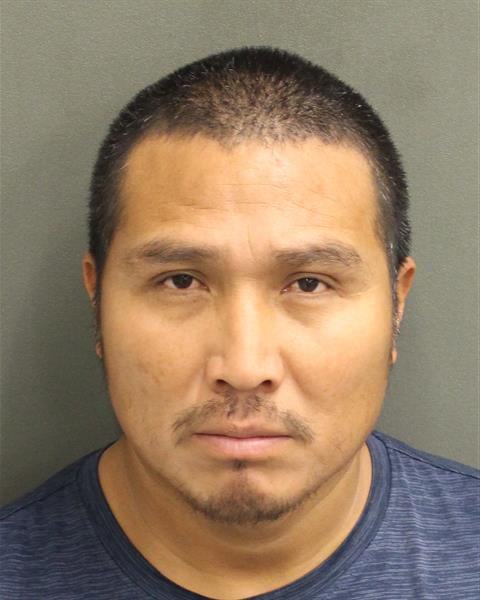  LUIS SANCHEZGOMEZ Photo Image