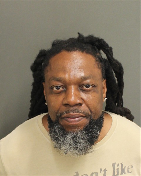  RONDRIQUE SHONKAY MCMATH Photo Image