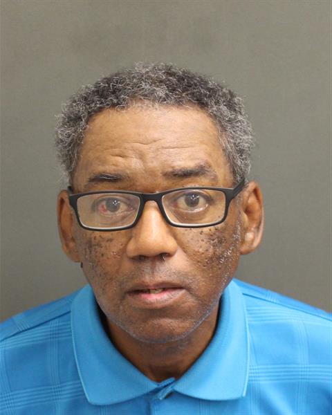  DEVON EDWARD WILSON Photo Image