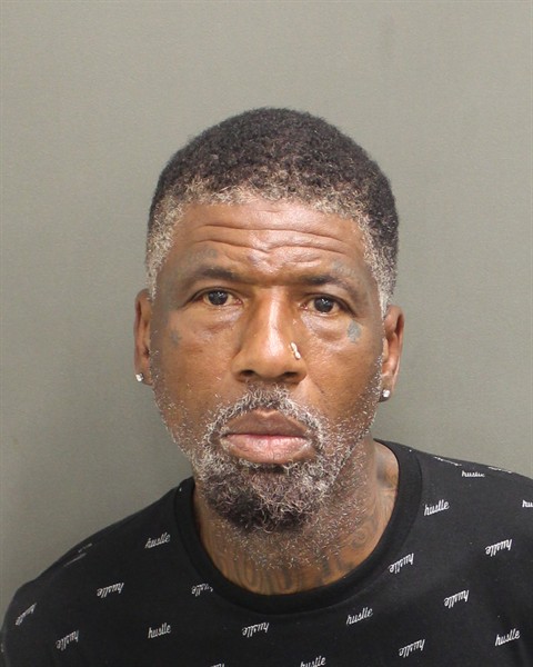  CALVIN ALPHONZO HALLBACK Photo Image