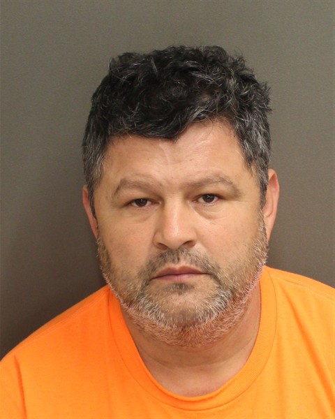  DARIO GALANCASTILLO Photo Image