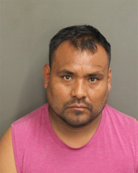  HILARIO DEJESUSCORTEZ Photo Image