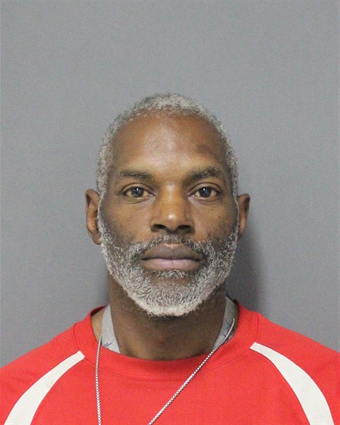  ERIC MAURICE KENON Photo Image