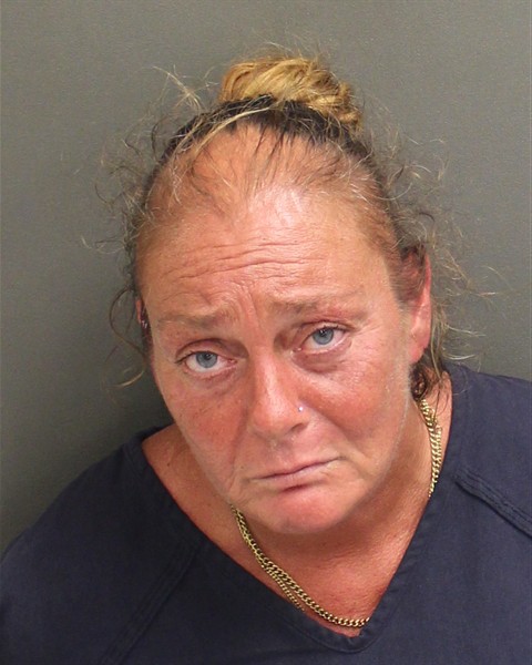  STEPHANIE MICHELLE LANCASTER Photo Image