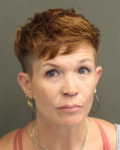  STACEY LEIGH BETTS Photo Image