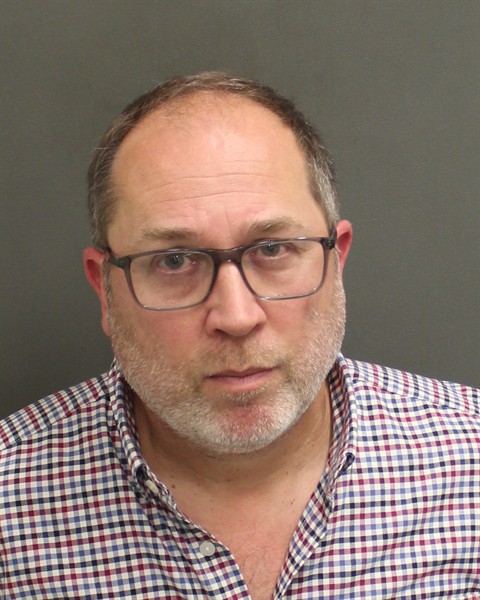  LEE COOMBS Photo Image