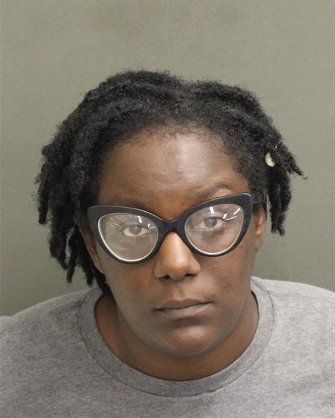  KYGHLIE JANAYA RENEE JOHNSON Photo Image