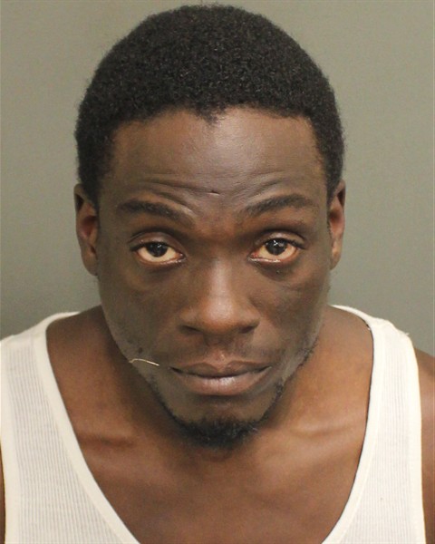  AKELO ALEXANDER AK POWELL Photo Image