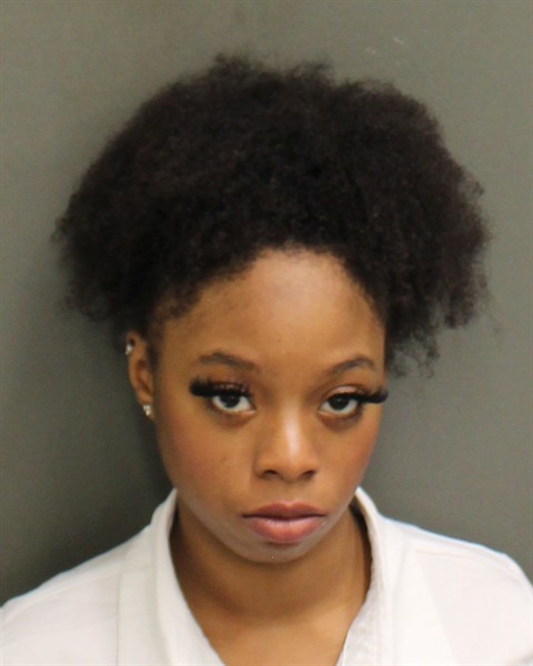  CHLOE MARIA WILSON Photo Image