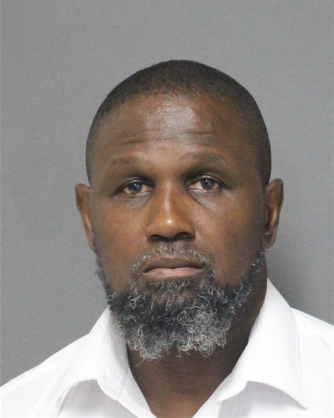  TELLIUS ANTWOINE SOLOMON Photo Image