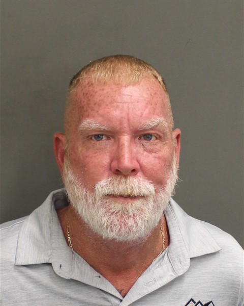  PAUL ALEXANDER HUGHART Photo Image