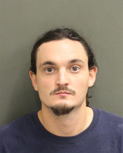  GARRETT DANIELCHARLE STADLER Photo Image