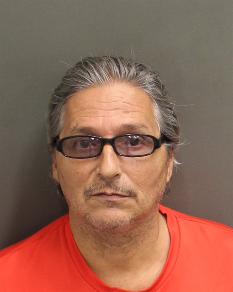  HAMIT RODRIGUEZ Photo Image