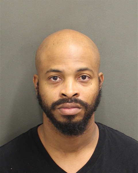  FREEMAN EARL JR HUNTER Photo Image