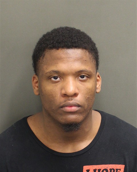  JEREMIAH JOSEPH KING Photo Image