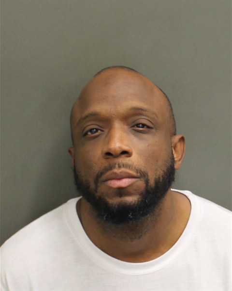  ANTOINE DEJUAN WILKERSON Photo Image