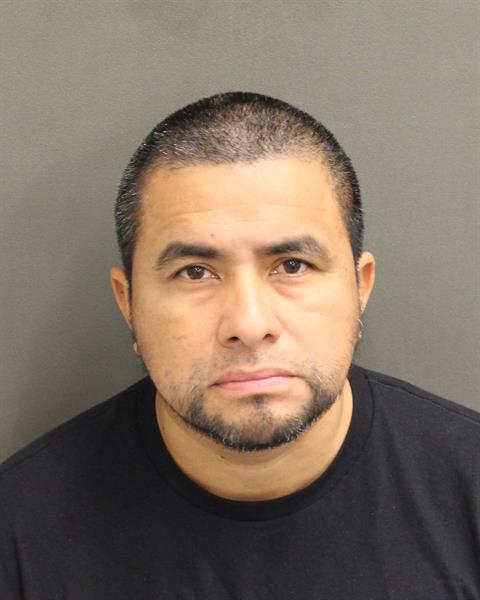  NEYL GUDIEL LOPEZPEREZ Photo Image