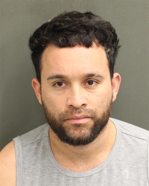  LUIS PADILLAGOMEZ Photo Image