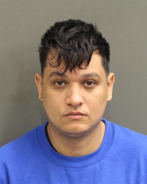  ANTHONY VALBUENABARRETO Photo Image