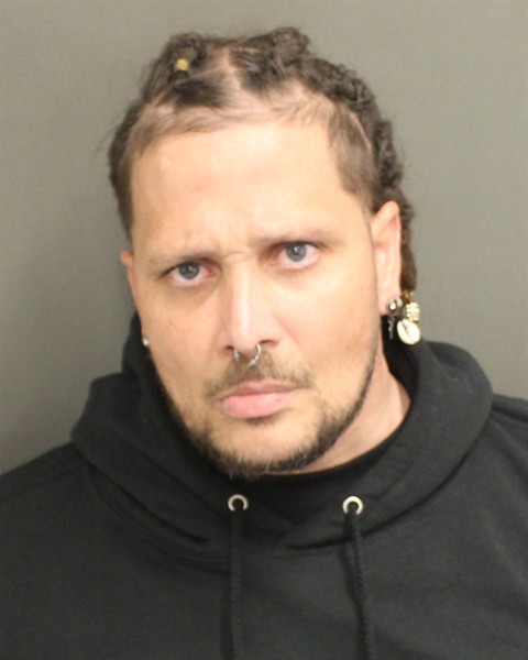  ISSAC ANTONI GONZALEZ Photo Image