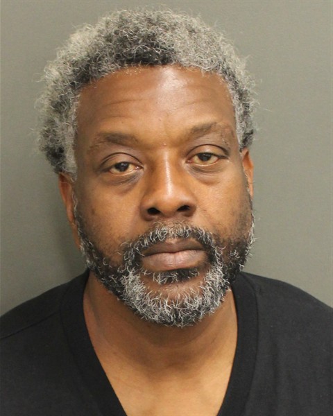  HERBERT RODRICK PITTMAN Photo Image