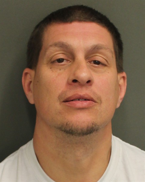  JEFFREY RODRIGUEZ Photo Image