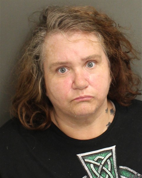  TASHA NICOLE MARTIN Photo Image