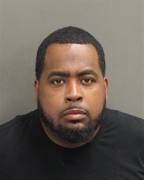  COLLIN ALEXANDER JR EDWARDS Photo Image