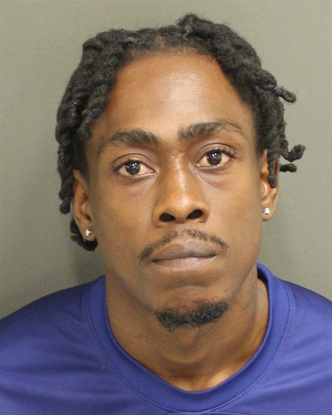  FEDNER GUERRIER Photo Image