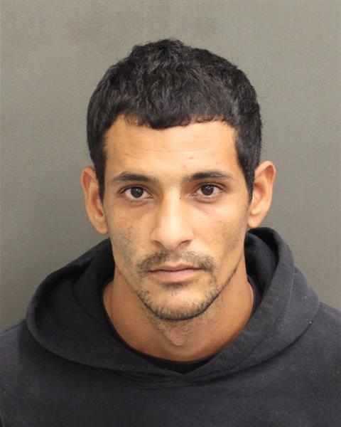  RONALVY GABRIEL GONZALEZTIRADO Photo Image