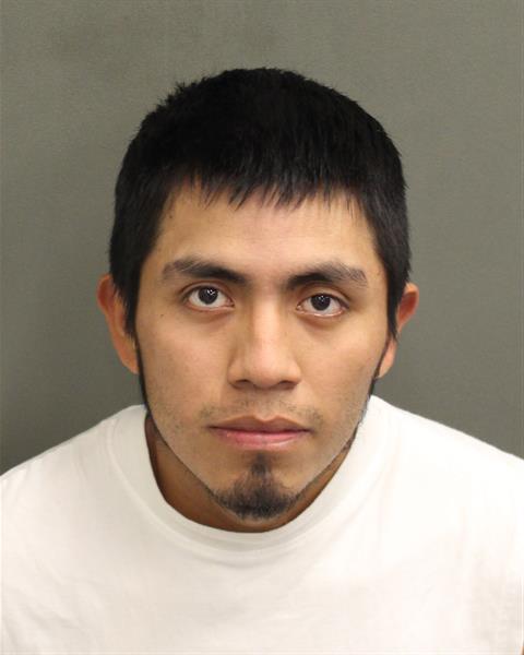  VICTOR MANUEL PEREZLOPEZ Photo Image