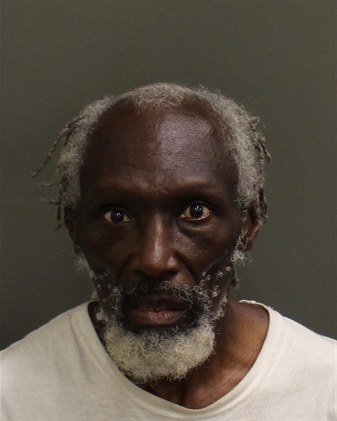  RAY ANTHONY LAMAR Photo Image