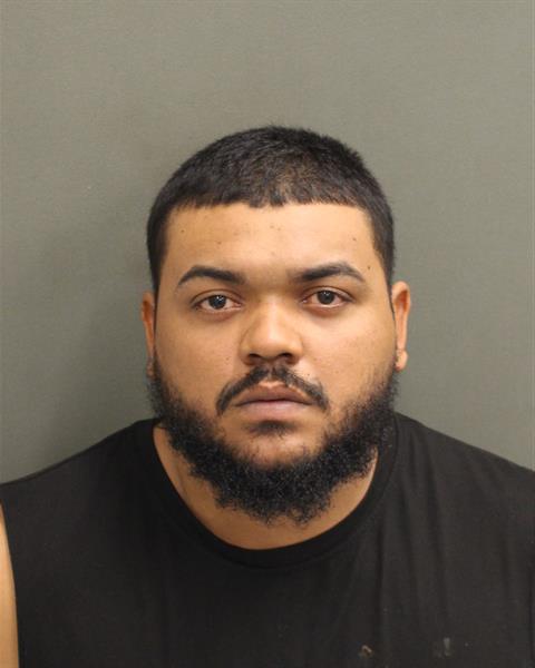  ERIC NAIN MURILLOFIGUEROA Photo Image