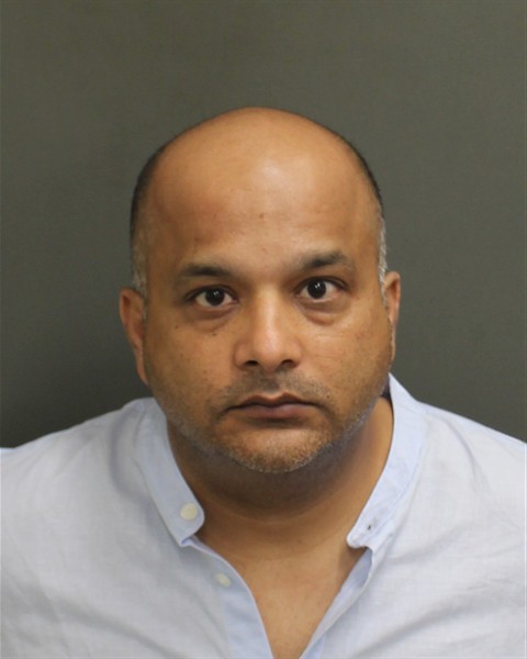  RAMESH BOHRA RAHUL Photo Image