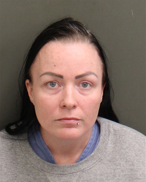  TRACEY HONEY Photo Image