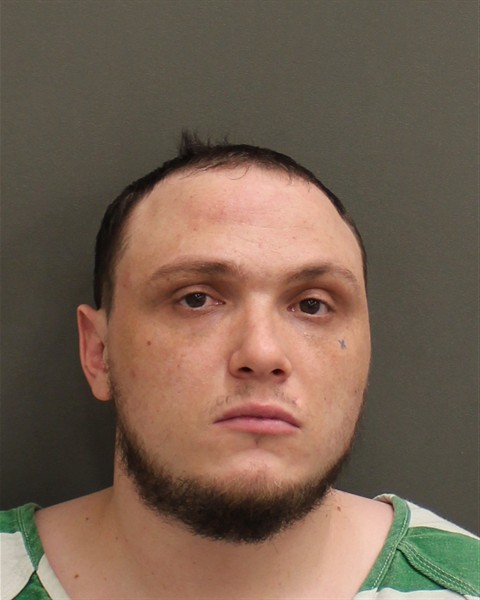  AUSTIN JAMES WAYNE LOCKE Photo Image