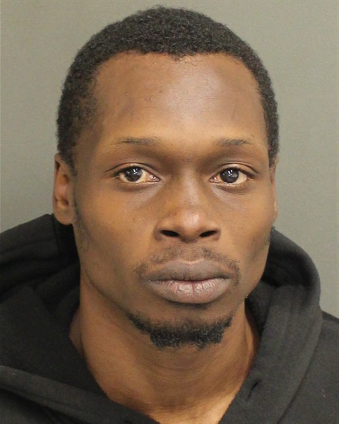  DARRON  JR SPENCER Photo Image