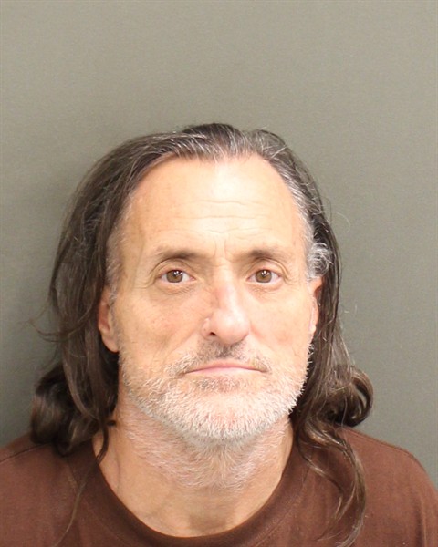  SHONNI ABERNATHY Mugshot / County Arrests / Orange County Arrests