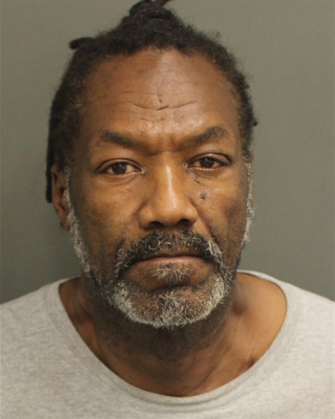  ANTHONY LOPEZ PARKER Photo Image