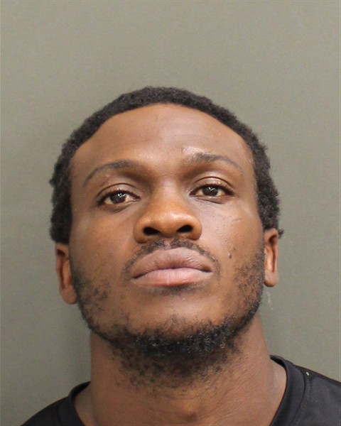  JOHN KELLYTED HEDRIDGE Photo Image