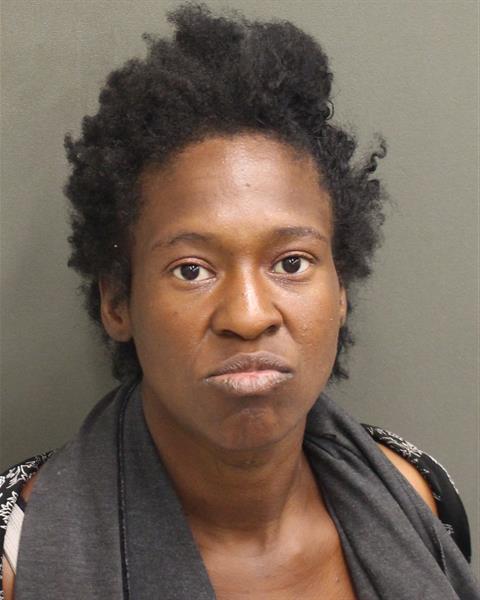  MARNICIA KENYONTE MOTON Photo Image