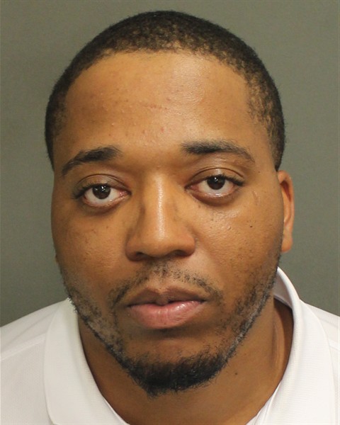  JIMMY  II SUTTON Photo Image