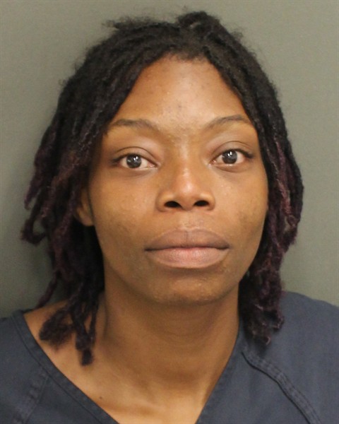  KEAUNA NICOLE HUGGINS Photo Image